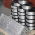 ASTM ERTI-5 Зварачны дрот тытана